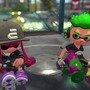 『スプラトゥーン2』でこんなことしていない?“味方にイカしてないと思われるやつ”6つの特徴
