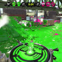 『スプラトゥーン2』でこんなことしていない?“味方にイカしてないと思われるやつ”6つの特徴