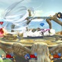 『スマブラSP』設定の深さに思わずうなるスピリッツバトル10選