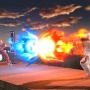 『スマブラSP』「あなたのCPUに対する評価はどれくらい?」結果発表―9割以上が同等かそれ以上の強さと認知!【アンケート】