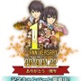 『Ｄ×２ 真・女神転生 リベレーション』1周年を達成！ 配信前の発表から『ベヨネッタ』コラボまで、その道のりを振り返る