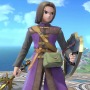 『スマブラSP』に『ドラクエ』の勇者が参戦!映像だと見逃しがちな6つのこだわり