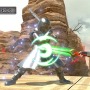 『スマブラSP』に『ドラクエ』の勇者が参戦!映像だと見逃しがちな6つのこだわり