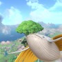 『スマブラSP』に『ドラクエ』の勇者が参戦!映像だと見逃しがちな6つのこだわり