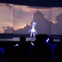 人気VTuber風宮まつり 1周年記念イベントにインサイドちゃんMark2もゲスト出演！「飲みにけ～しょん」夜の部レポート