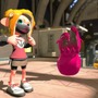 『スプラトゥーン2』嫌われもののデボン海洋博物館が大変身!ホテルニューオートロを含めステージの変更点をチェック