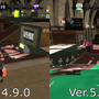 『スプラトゥーン2』嫌われもののデボン海洋博物館が大変身!ホテルニューオートロを含めステージの変更点をチェック