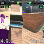 『スプラトゥーン2』嫌われもののデボン海洋博物館が大変身!ホテルニューオートロを含めステージの変更点をチェック