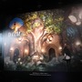 『DEEMO -Reborn-』過去作から引き継ぐ曲と新規の割合は？ 現段階の完成度は？ 3D化で何が表現できた？ 気になる点をユウ・ミンヤン氏に直撃【TGS2019】