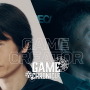 ファミコン~e-Sportsまで…業界を代表する11人が約40年続く「日本のゲーム文化」を語る!その魅力を世界へ発信する「GAME CHRONICLE」公開