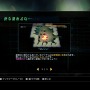 崩壊した世界で、瓶詰め少女をお世話するローグライクRPG『void tRrLM(); //ボイド・テラリウム』