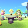 話題のテレワークって『あつまれ どうぶつの森』でも出来るんじゃない?編集部が実験して見えてきたメリット&デメリット