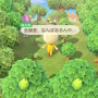 話題のテレワークって『あつまれ どうぶつの森』でも出来るんじゃない?編集部が実験して見えてきたメリット&デメリット