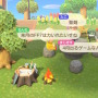 話題のテレワークって『あつまれ どうぶつの森』でも出来るんじゃない?編集部が実験して見えてきたメリット&デメリット