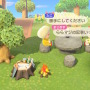 話題のテレワークって『あつまれ どうぶつの森』でも出来るんじゃない?編集部が実験して見えてきたメリット&デメリット