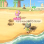 話題のテレワークって『あつまれ どうぶつの森』でも出来るんじゃない?編集部が実験して見えてきたメリット&デメリット