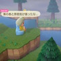 話題のテレワークって『あつまれ どうぶつの森』でも出来るんじゃない?編集部が実験して見えてきたメリット&デメリット