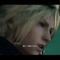 『FF7 リメイク』クラウドのカッコいい&かわいいセリフ10選! よく観察するとクラウドの本性が見える?