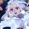 『FGO』虚数魔術に代わる新礼装「冬の結晶」登場!ATK特化の60%チャージ、上位互換に喜びの声―逆に“消える礼装”も…