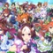 『ウマ娘』のたづなさんって一体何者?「ウマ娘説」「トキノミノル説」の根拠となっているのは…