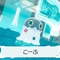 間違って逃がしてない?『ポケモンZA』ミアレ美術館でもらえる「コフーライ」実は激レア個体!