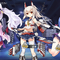 今さら聞けない『アズールレーン』ー『艦これ』との違いや魅力って?【特集】