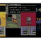 『MOTHER2』インパクトありすぎな敵キャラ10選