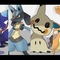 「ポケモン・オブ・ザ・イヤー」上位ポケモン人気の理由を解説! なぜあのポケモンが支持を得たのか?