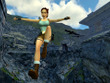 ララ・クロフトのセクシーピンナップがサイレント削除『Tomb Raider I-III Remastered』アップデートが波紋呼ぶ 画像