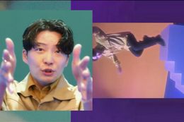 星野源さんの『創造』MVに込められた「任天堂とマリオへのリスペクト」元ネタを詳しく解説!―ファンが“エモい”と震える理由がここにある