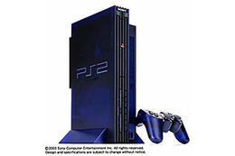 「ゲームセンターCX」“発売20年以上”のルールにのっとり、PS2/ゲームキューブ/GBAが使用解禁!3機種のレトロゲー入りに「もうそんなに経つのか…」と驚きの声も