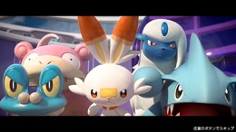 強い人は知っている!『ポケモンユナイト』勝利を掴む10のポイントーオプションにも重要な設定が