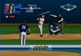 名高いクソゲー『メジャー パーフェクトクローザー』RTAに爆笑!「ランナーを出すとフリーズ」「よくある外野ゴロ」…?