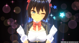 『シャングリラドライブ』であなたの“好き”を見つけてほしい!男の子の夢が詰まったメカ×美少女の新作についてインタビュー