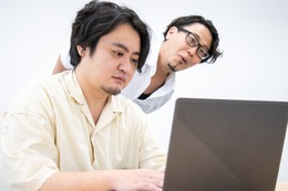 『ガーディアンテイルズ』は本当に大人も子どもも楽しめるのか? 「イマドキ中学生」VS「おっさんゲームライター」の感想文バトル、勃発!