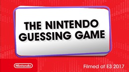 宮本茂はルイージよりマリオが好き?任天堂の有名クリエイターに質問する「Guessing Game」動画が公開