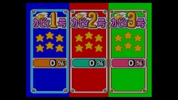 【特集】『星のカービィ』シリーズ、絶対に忘れられないシーン10選