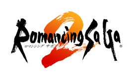 七英雄との戦いが美麗グラフィックで蘇る─リマスター版『ロマンシング サガ2』12月15日配信決定!