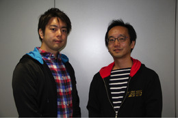 EP5の騒動から数ヶ月、これからの『PSO2』はどうなる?酒井P&濱﨑Dインタビュー【追記】