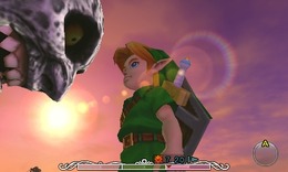 GOTYを獲った『ゼルダの伝説 BotW』への系譜…“3Dゼルダ”を振り返ってみる