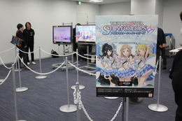 『アイドルマスター シャイニーカラーズ』は「原点回帰」―坂上P、高山氏に誕生のきっかけやキャラクターデザインの意図を訊いてみた