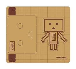 『Nintendo Labo』Amazon限定「ダンボー」パーツセットの写真が公開―まさかお金で動くのか…?