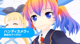 誰でもVtuberになれる夢のサービス『バーチャルキャスト』がオープン!憧れの番組にも凸できちゃう?