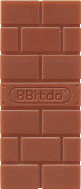 ニンテンドースイッチでPS4やXbox Oneなどの無線コントローラーが使えるようになるアダプターが登場!