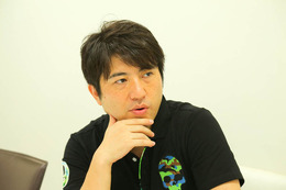 「けもフレ」制作のヤオヨロズ、今後アニメスタジオとして何を目指す? 新作「ケムリクサ」は? 福原Pインタビュー