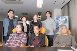 『アークザラッド R』大型アップデート直前に伺った、開発者特別座談会―記憶・浄化、装備改造、衣装変更、世界復興の新システムで遊び方がどう変わる?