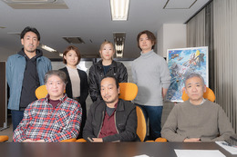 『アークザラッド R』大型アップデート直前に伺った、開発者特別座談会・後編―リリース約1年半を振り返った手応えや課題は?